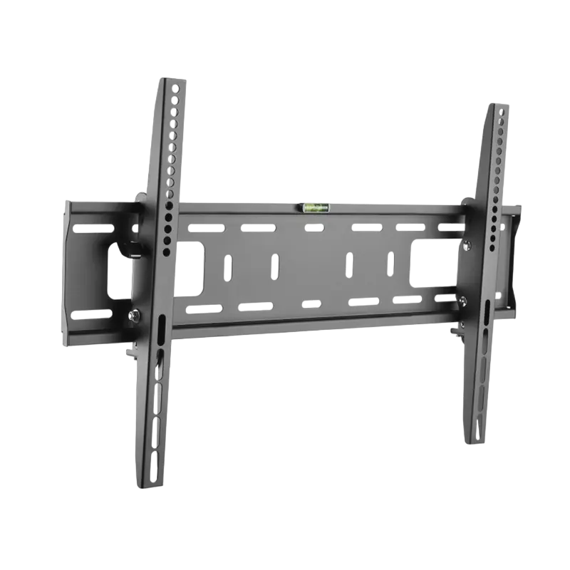 Кронштейн для телевизора Reflecta Plano Flat 70-6040T Серый