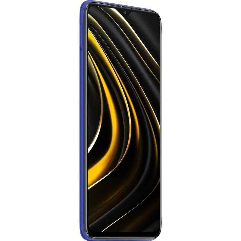 Смартфон Xiaomi M3, 4 ГБ / 128ГБ