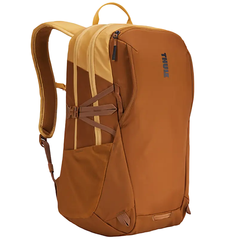 Рюкзак для ноутбука THULE EnRoute Жёлтый