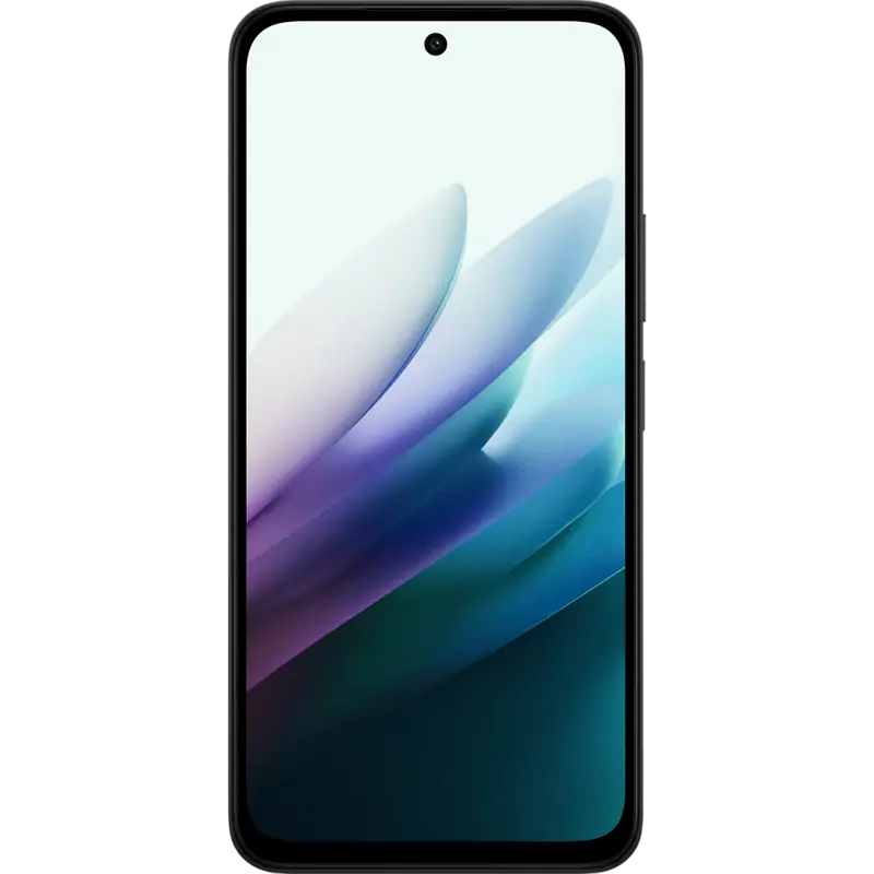 Smartphone Xiaomi Redmi 15, 6 GB / 128GB