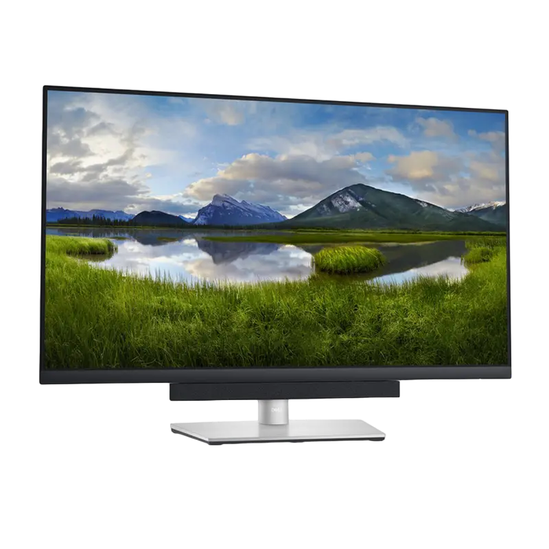 Bară de sunet DELL SB521A