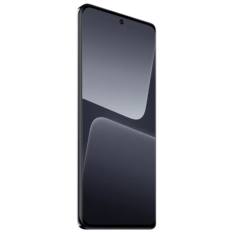 Смартфон Xiaomi 13 Pro, 12 ГБ / 256ГБ