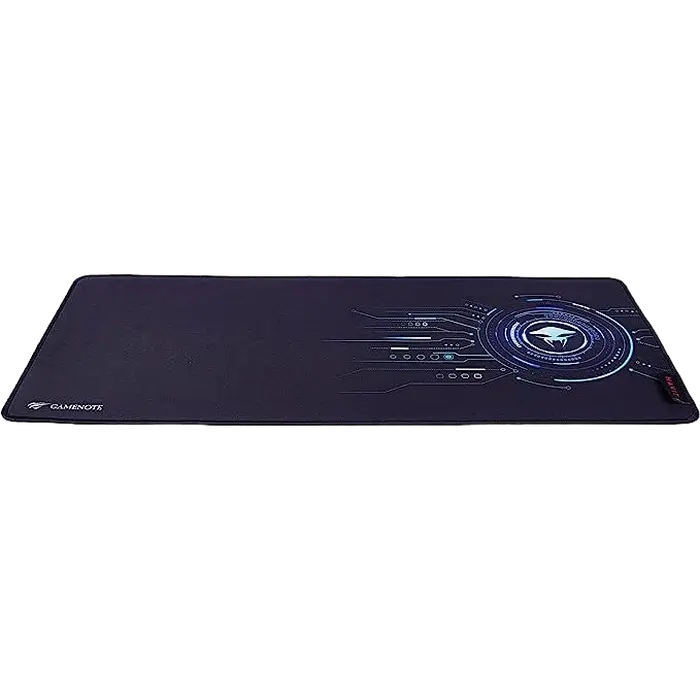 Mouse Pad pentru jocuri Havit MP849 Negru