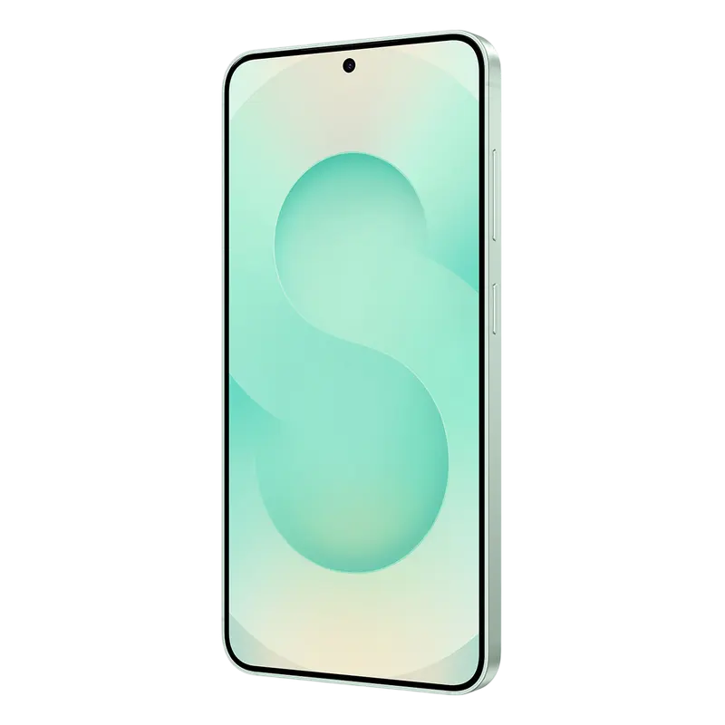 Смартфон Samsung Galaxy S25, 12 ГБ / 256ГБ