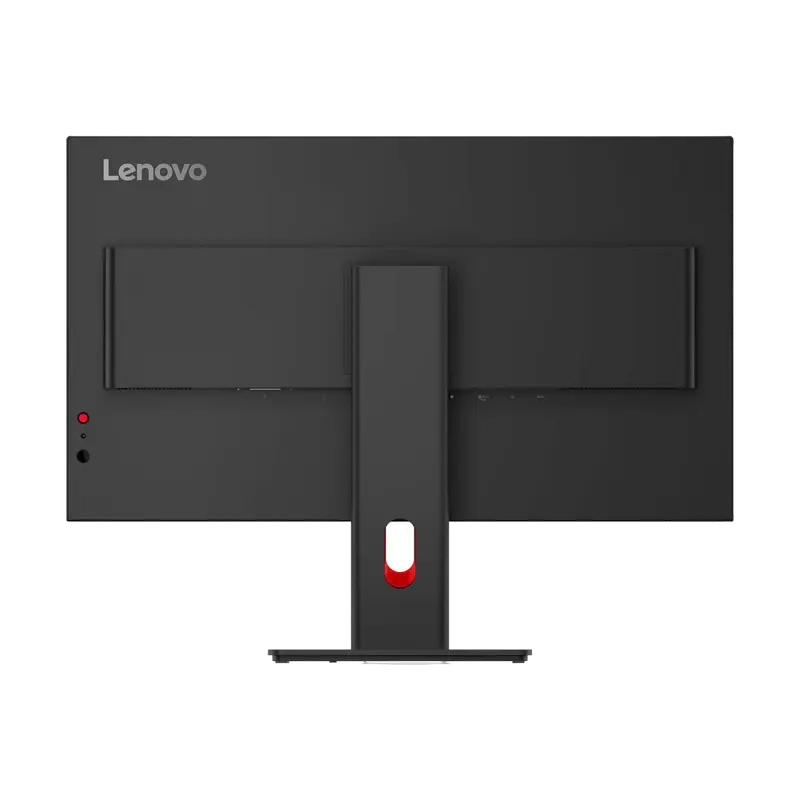 Monitor Lenovo ThinkVision T32UD-40 Negru