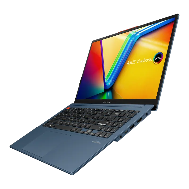 ASUS Vivobook S 15 OLED K5504VA