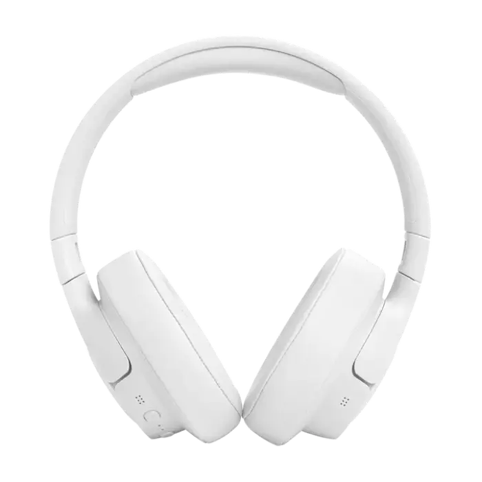 Наушники JBL Tune 770 NC Белый