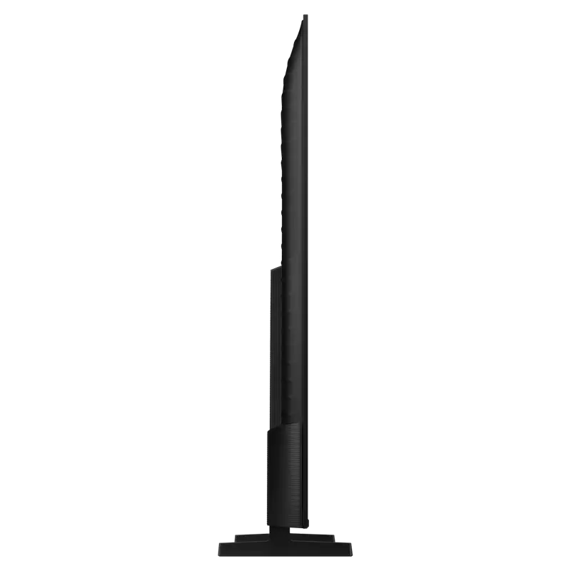 85" LED SMART TV Samsung UE85U8000FUXUA Negru