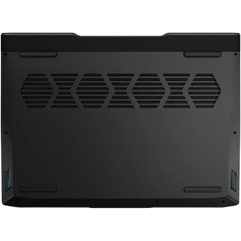 Игровой ноутбук Lenovo IdeaPad Gaming 3 15ARH7 Onyx Grey