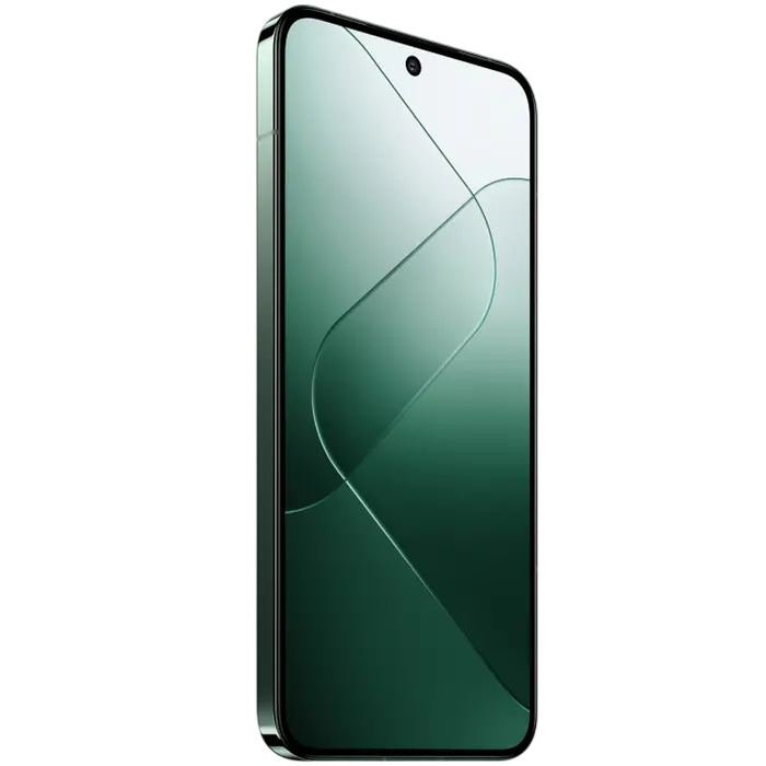 Смартфон Xiaomi 14, 12 ГБ / 512ГБ
