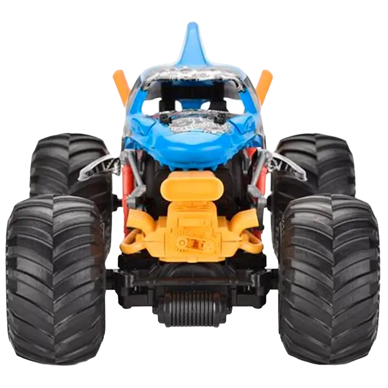 Jucărie cu telecomandă Crazon 333-YC21122 Albastru