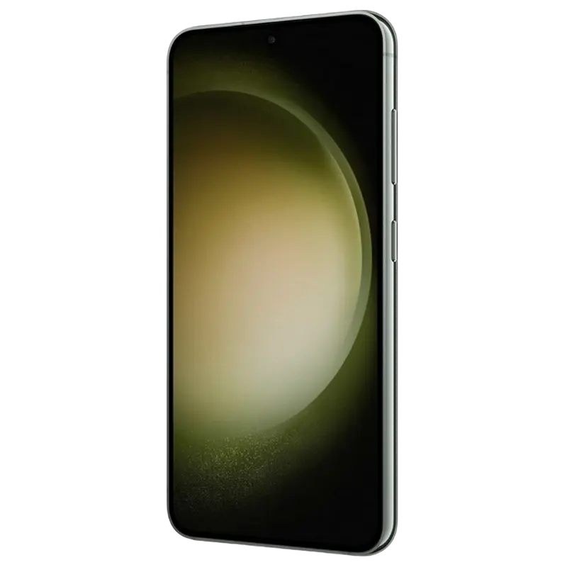 Смартфон Samsung Galaxy S23, 8 ГБ / 256ГБ