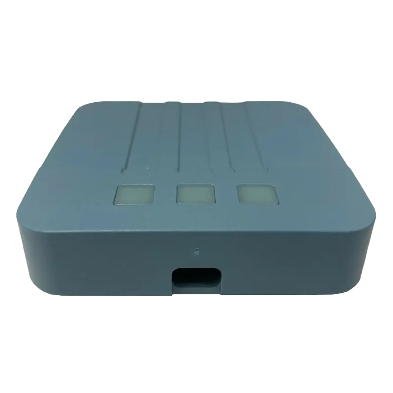 Card Reader Canon MiCard Multi V3 CENV