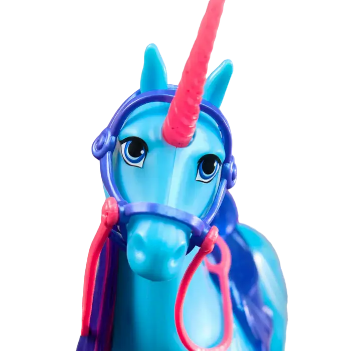 Unicorn Academy Unicorn Academy: Unicorns