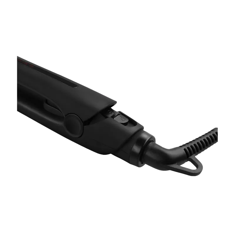 Утюжок для волос Polaris PHSZ 1309TAi