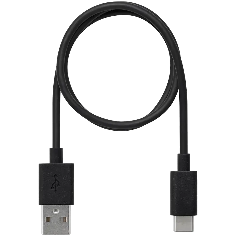 Наушники Panasonic RB-M500BGE Чёрный