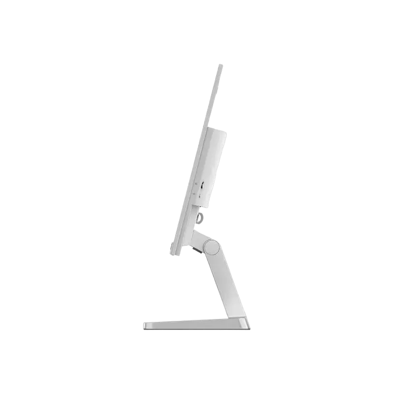 Монитор Lenovo L24i-40 Cloud Grey