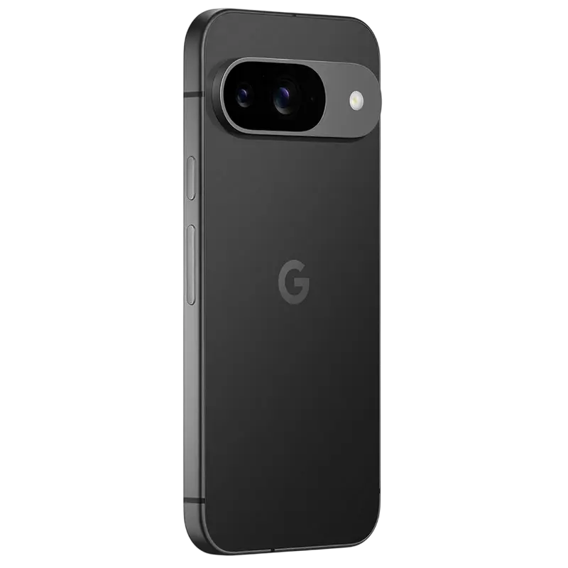 Smartphone Google Pixel 9, 12 GB / 256GB