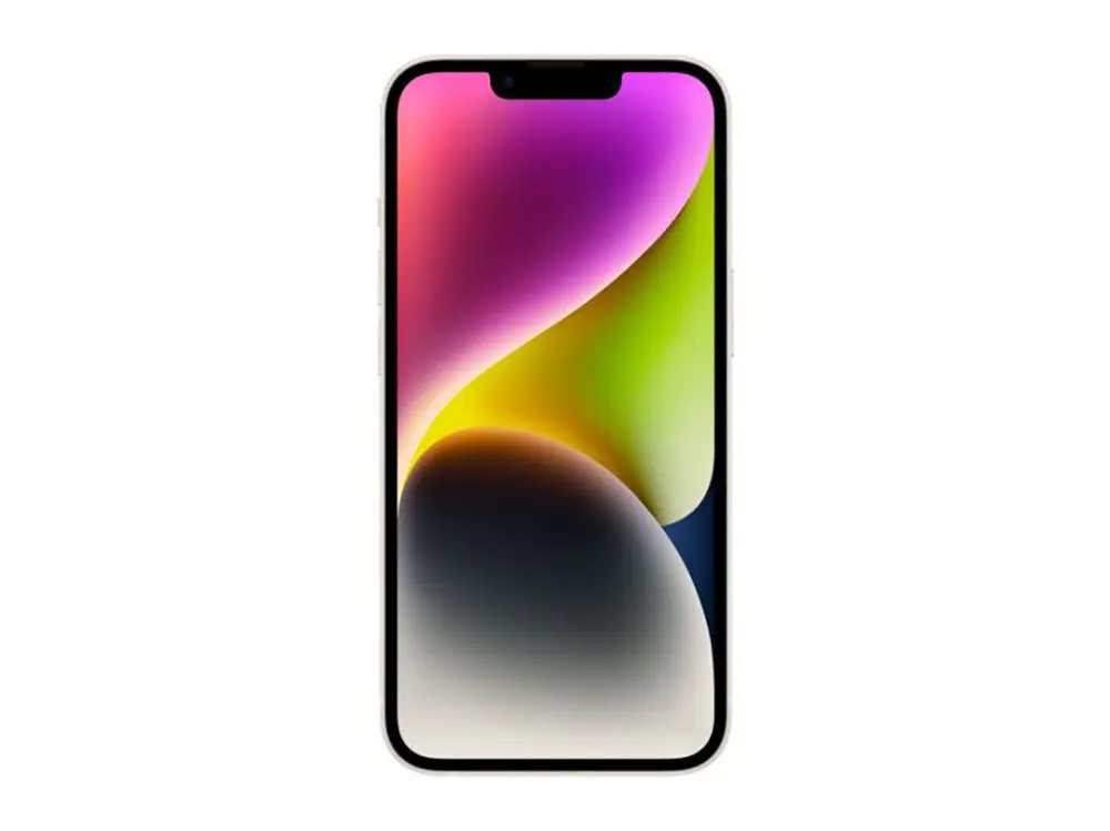 Смартфон Apple iPhone 14 Plus, 6 ГБ / 256ГБ