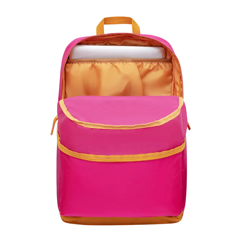 Rucsac Rivacase Mestalla Roz