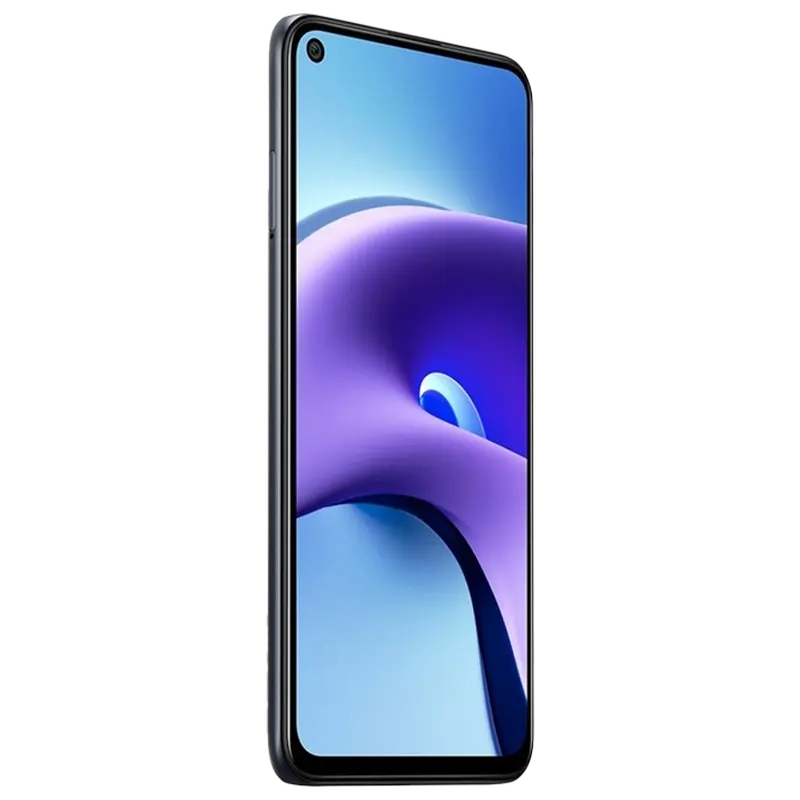 Смартфон Xiaomi Redmi Note 9T, 4 ГБ / 64ГБ