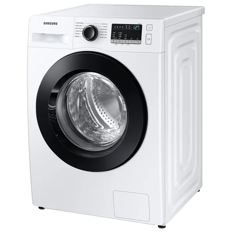 Стиральная машина Samsung WW90T4040CE1LE Белый