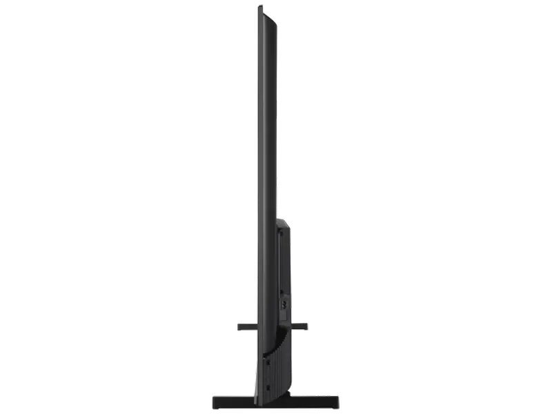 55" QLED SMART TV Toshiba 55QG5E63DG Negru