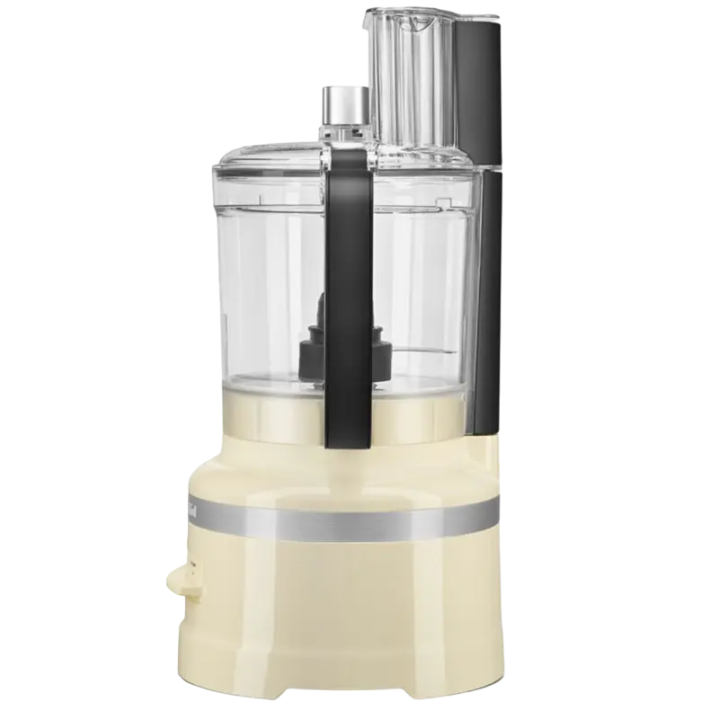 Robot de bucătărie KitchenAid 5KFP1319EAC Cream