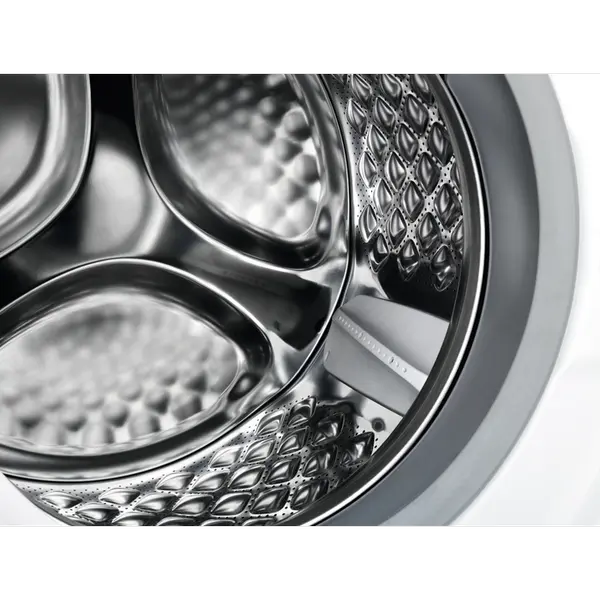 Mașină de spălat AEG LFR71844BE Alb