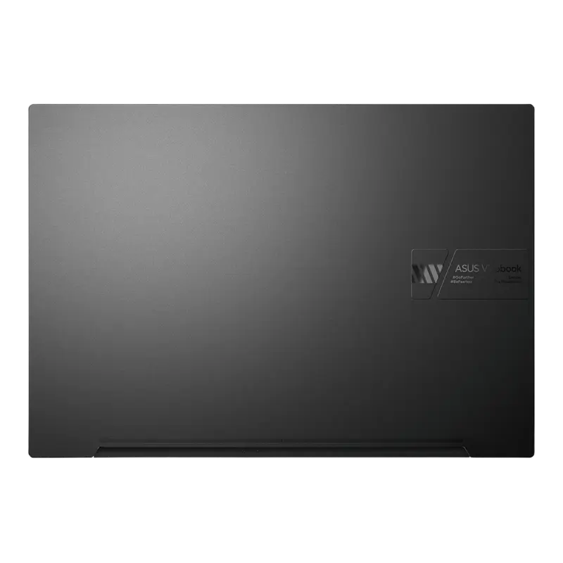 ASUS Vivobook Pro 16X OLED M7601RM
