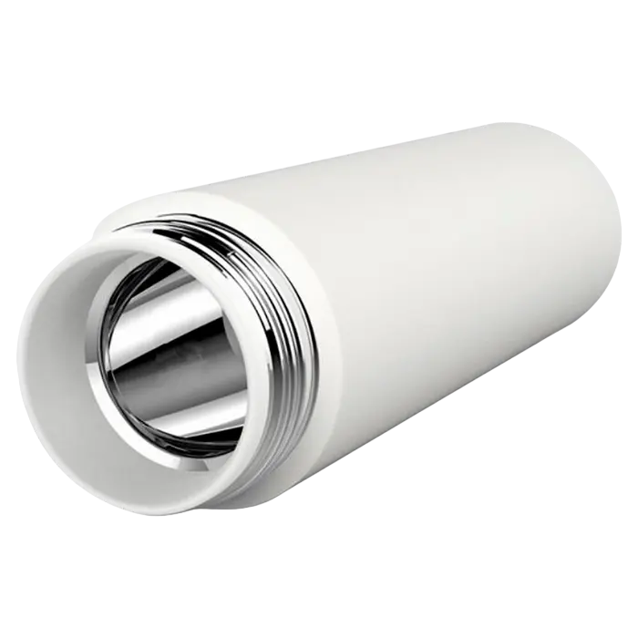 Термос Huohou HU0292 Белый