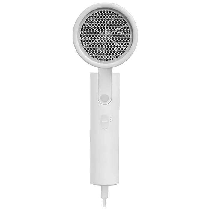 Фен Xiaomi Compact H101 Белый