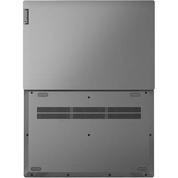 Laptop Business Lenovo V15 ADA Iron Grey