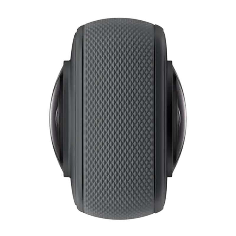 Экшн-камера Insta360 X3 Черный