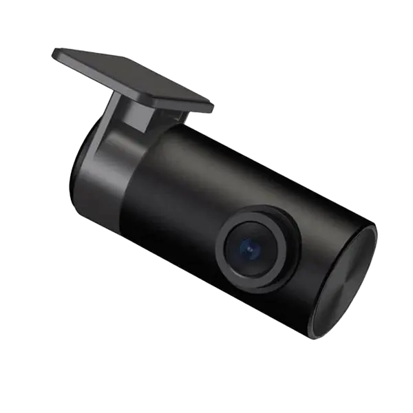 Камера заднего вида 70mai Reversing Cam RC09 Черный