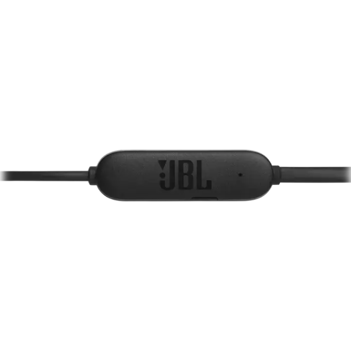 Наушники JBL Tune 215BT Чёрный