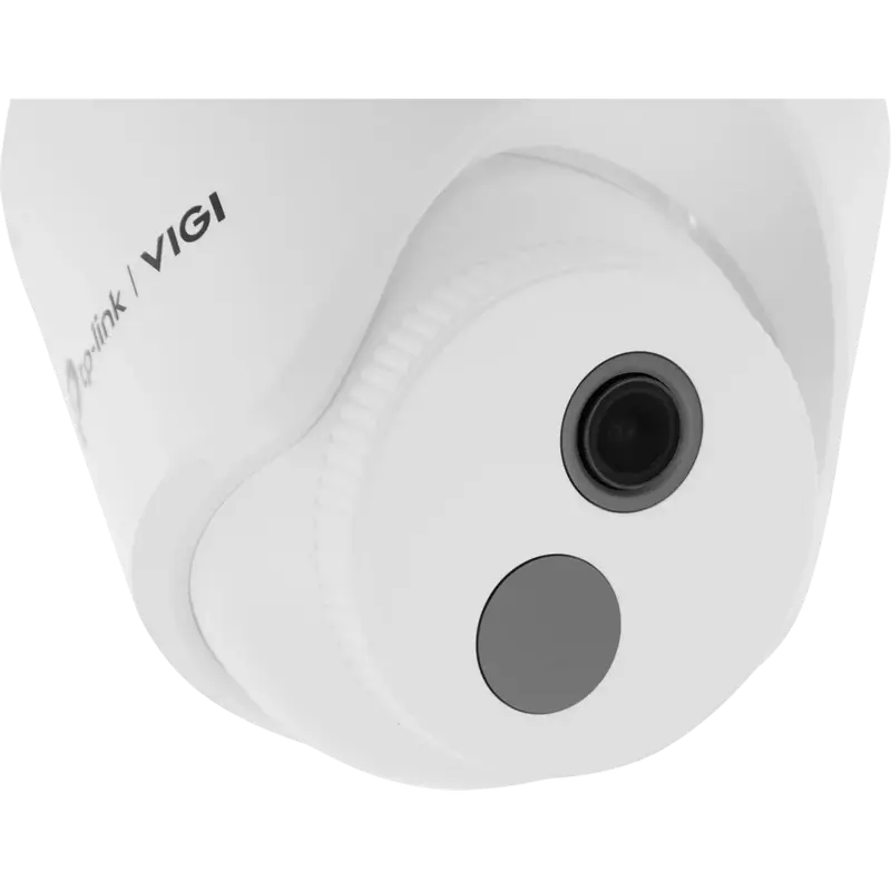 IP‑камера TP-LINK VIGI C440I Белый