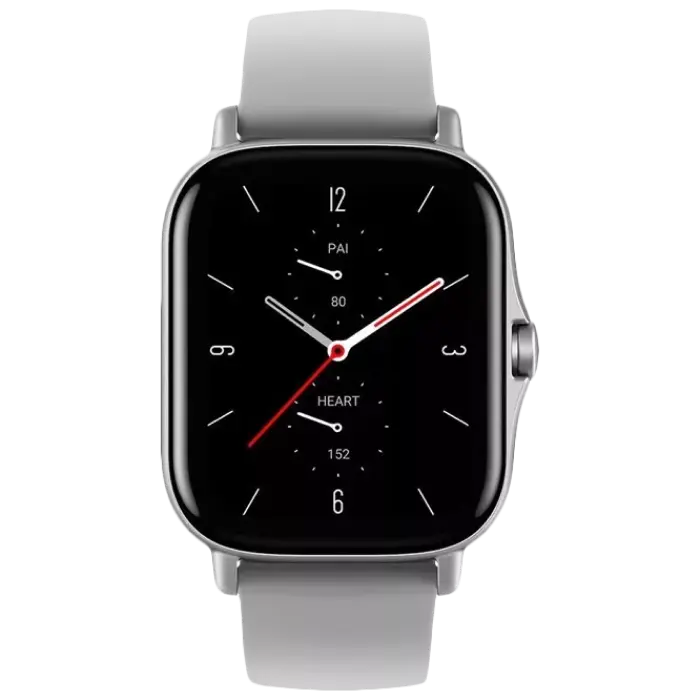 Умные часы Xiaomi GTS2 Серый