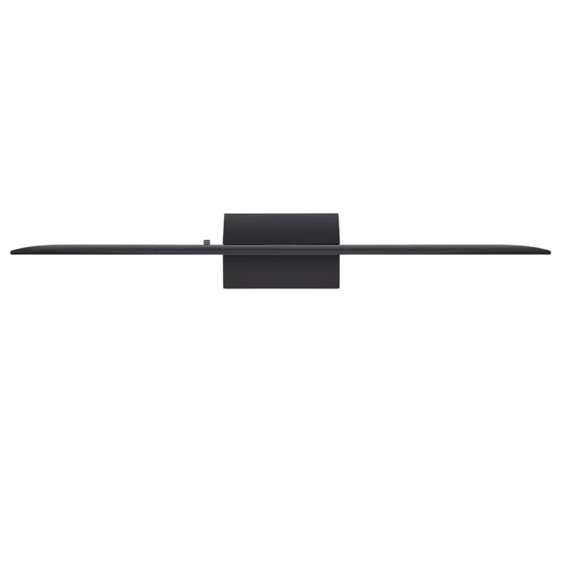 65" LED SMART Телевизор LG 65UT91006LA Черный