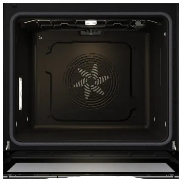 Электрический духовой шкаф Gorenje BPSA 6747 A08X Серебристый