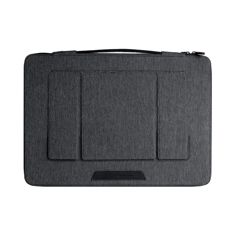 Сумка для ноутбука Nillkin Commuter Multifunctional Черный