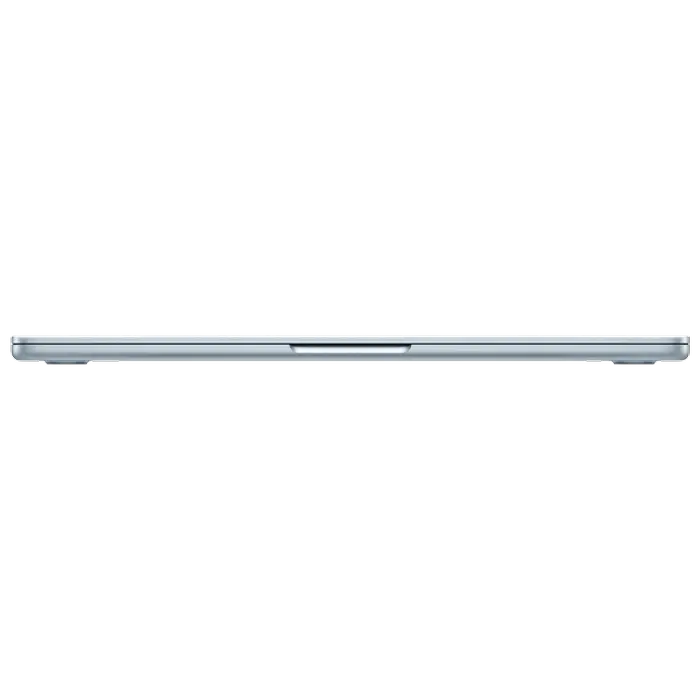Ноутбук Apple MacBook Air 13 2025 Sky Blue