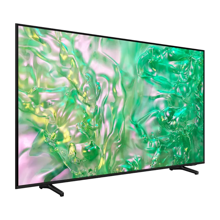 75" LED SMART TV Samsung UE75DU8000UXUA Gri