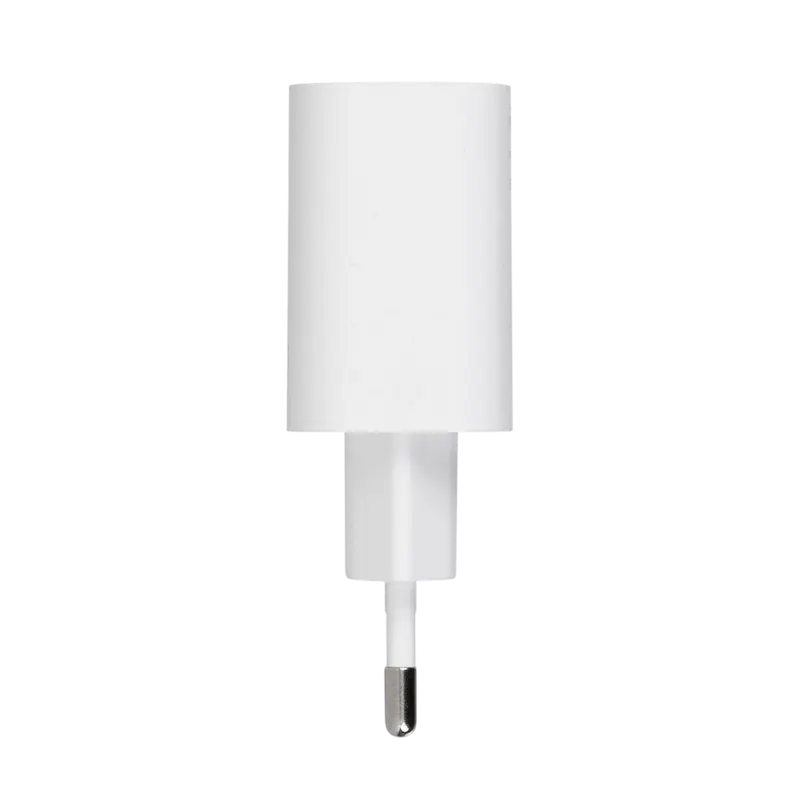 Зарядное устройство Rivacase PS4101 WD5 Белый