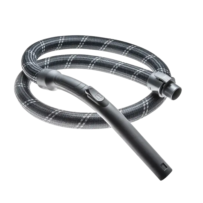 Пылесос Thomas Pet & Family Parquet Pro Оранжевый