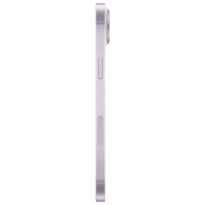 Смартфон Apple iPhone 14 Plus, 6 ГБ / 256ГБ