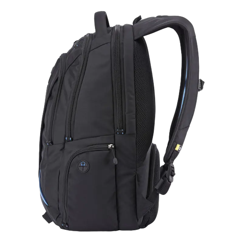 Рюкзак для ноутбука CaseLogic Evolution Чёрный