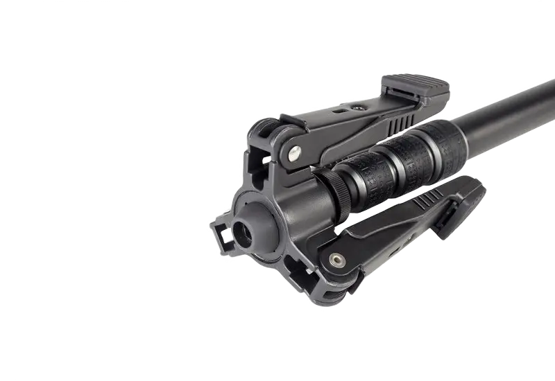 Монопод Vanguard VEO 2S AM-234TBP Серый