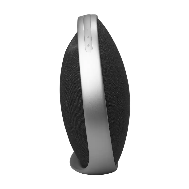 Bluetooth-динамик Harman Kardon Onyx Studio 9 Чёрный