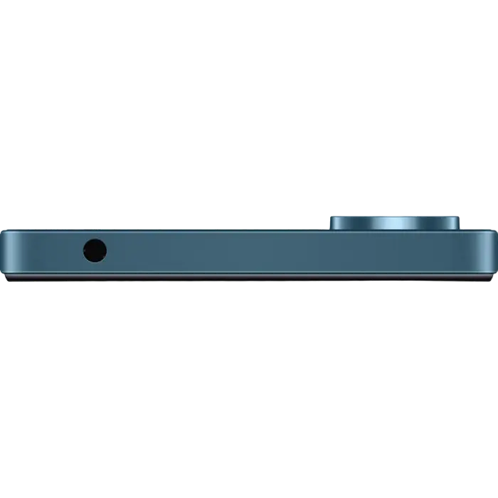 Смартфон Xiaomi C65, 8 ГБ / 256ГБ